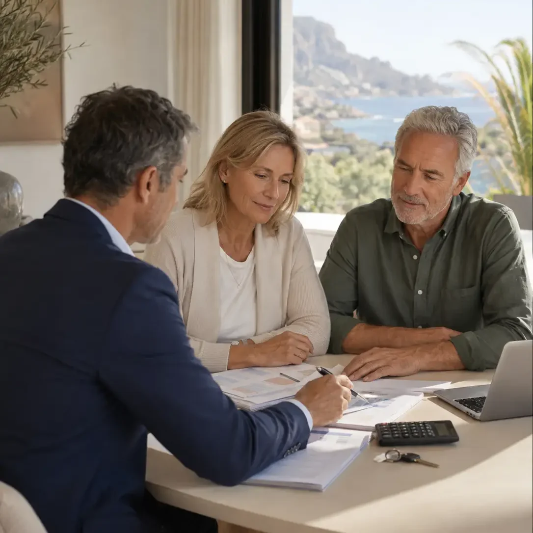 taxes-in-spain-process