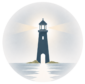 lighthouselegals.com